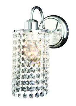 Light Prestige Bright Star kinkiet LP-812/1W