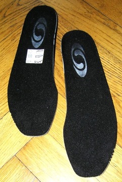 Система SALOMON SKATE CARBON PRO PILOT SNS PROFILE 43.1/3 PERFECT/NEW