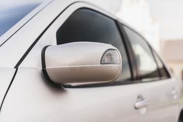 Mercedes Klasa E W210 Sedan 2.8 204KM 2001 MERCEDES-BENZ W210 E280 ELEGANCE | 2001 | 2.8 Benzyna | 83 000 km, zdjęcie 23