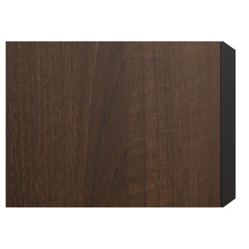 ЦЕНТРАЛЬНЫЙ ДИНАМИК KLIPSCH RP-500C II