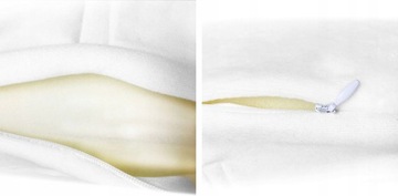 КЛИНОВАЯ ПОДУШКА-СТАБИЛИЗАТОР ДЛЯ МЛАДЕНЦЕВ ДЛЯ СПЯ