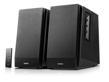 Динамики EDIFIER R1700BT 2.0
