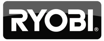 АККУМУЛЯТОР BLUETOOTH РАДИО R18R-0 18 В 0*AH ONE+