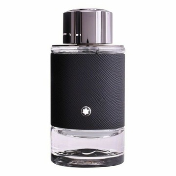 Montblanc Explorer Edp 200 мл 100% ОРИГИНАЛЬНЫЙ ПРОДУКТ В ФОЛЬГЕ