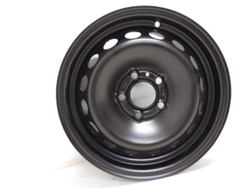 DISK 15 VOLVO S60 V70 850 S90 V90 ET43