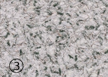 Полдекор тип 4 Японская штукатурка