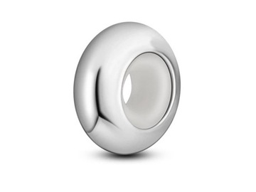 CHARMS PRZYWIESZKA LITTLE MINI STOPER BLOKADA LOCK