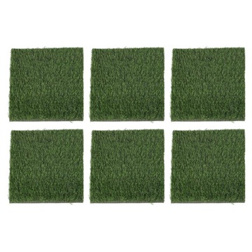 Подушечки для куриных гнезд Нескользящая подкладка для яиц