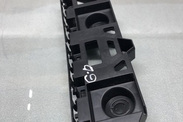 PRAVÝ VÝZTUHA ZADNÍHO NÁRAZNÍKU VW TAIGO (CS1) 2G7807394D GASOLINE 2024