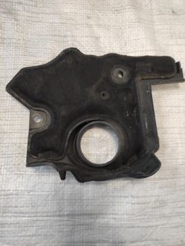 BMW F01 F06 F10 KRYT STĚNY PŘEPÁŽKOVÉ 7211897