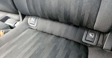 Kia Sportage III SUV Facelifting 1.7 CRDi 115KM 2016 Kia Sportage 1.7 CRDI Nawigacja PL Ledy Klimatronik 1.7 Diesel 115KM, zdjęcie 23