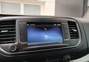 Toyota 2022 Toyota Proace Verso Proace Verso Business FV23 Salon PL Serwis ASO 1, zdjęcie 18