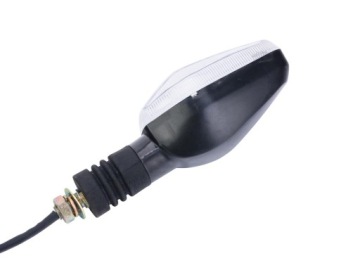 Задний индикатор для Zipp Xrace 2012r P LED