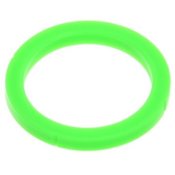 Uszczelka grupy 74x57.5x8.5mm RANCILIO