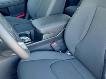 Kia Sportage V 2025 KIA Sportage 1.6 T-GDI 2WD DCT Suv 150KM 2025, zdjęcie 3