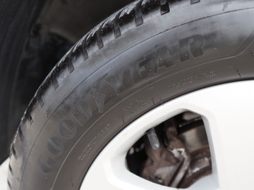 Opel Mokka I SUV 1.7 CDTI ECOTEC 130KM 2015 Opel Mokka Piekna Czarna 1.7CDTI 130KM Bezwypadkowa Automat Navi 97 tys km, zdjęcie 32