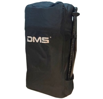Надувная доска для серфинга DMS SUP-320 см