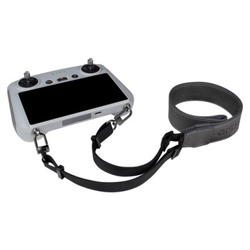 Регулируемый плечевой ремень с шейным ремнем