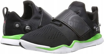 Buty Reebok ZPump Fusion Training M V72772