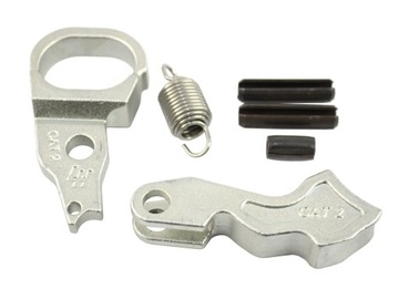 ZESTAW NAPRAWCZY HAKA CAT 83450720