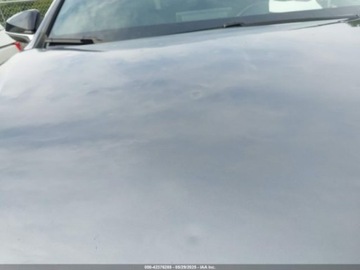 Lexus NX I 2018 Lexus NX 300 F sport 2.0 Benzyna 235KM, zdjęcie 5