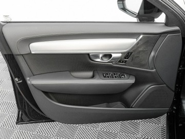 Volvo S90 II 2023 Volvo S90 CT564AX#B5 D AWD Ultimate Dark Podgrz.f, zdjęcie 10