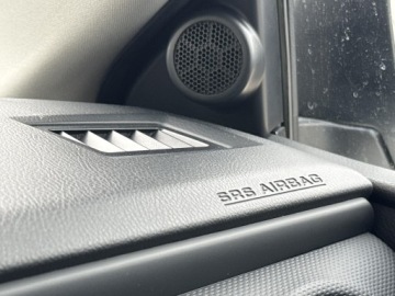 Toyota Corolla XI Sedan Facelifting 1,33 Dual VVT-i 99KM 2018 Toyota Auris 1.33 VVT-i Active II (2012-) 1.33 VVT, zdjęcie 23