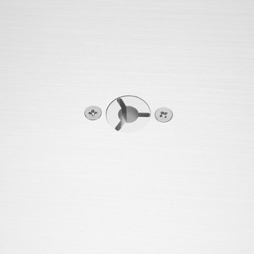 ВИДЕОБАРАБАНЫ – 10 ДЮЙМОВ СЕРЕБРЯНЫЕ