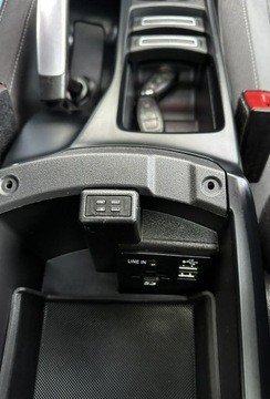 Ford C-MAX II Grand C-MAX Facelifting 2.0 TDCi 150KM 2016 Ford C-Max Panorama! Grzane fotele i kier. Kamera, zdjęcie 32