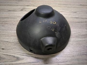 HONDA CB600 HORNET КОРПУС, КРЫШКА ФАРЫ