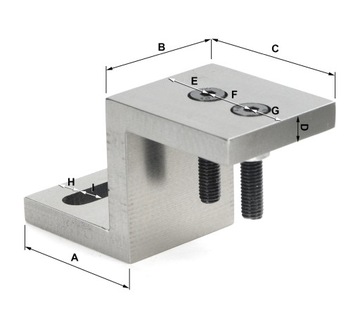 ФРЕЗЕРНАЯ ПРИСПОСОБЛЕНИЕ ДЛЯ ТОКАРНОГО СТАНКА 9