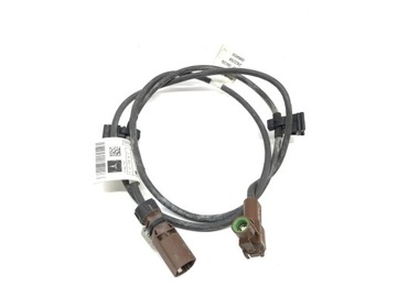 Mercedes W167 PRZEWÓD KAMERA A1675402037