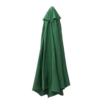 Parasol Pokrowiec na baldachim Pokrowce na
