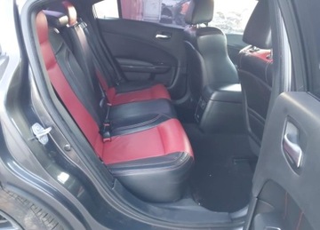 Dodge Charger VII 5.7 HEMI V8 375KM 2019 Dodge Charger DODGE CHARGER RT RWD 5.7 Benzyna 375KM, zdjęcie 9