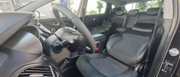 Hyundai ix35 SUV Theta 2.0 MPI 163KM 2010 Hyundai ix35 Hyundai ix35 2.0 2WD Comfort 2.0 Benzyna 163KM, zdjęcie 18