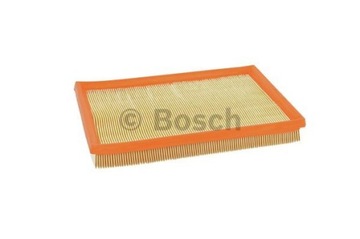 BOSCH F 026 407 090 FILTR OLEJE + 400 415 VZDUCHU
