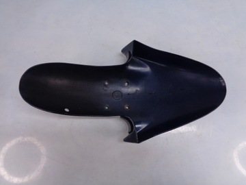 Suzuki Bandit GSF 400 Крыло, Колесная арка, Переднее