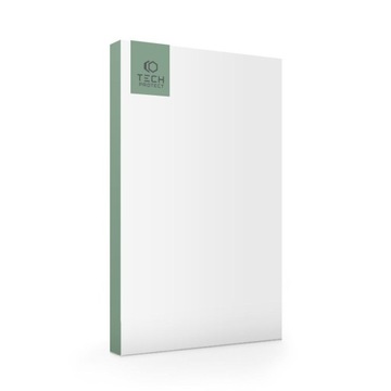 Чехол Tech-Protect Icon для Galaxy SmartTag 2, защитный и стильный