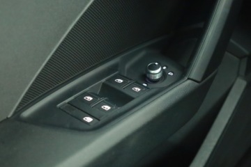 Audi A8 D5 2023 Audi A3 35 TFSI, Salon Polska, 1. Właściciel, zdjęcie 13