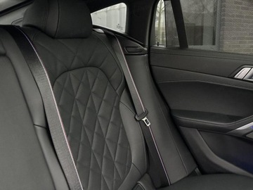 BMW X6 G06 SUV Facelifting 3.0 30d 298KM 2025 BMW X6 xDrive30d Sport Suv 3.0 (298KM) 2025, zdjęcie 10