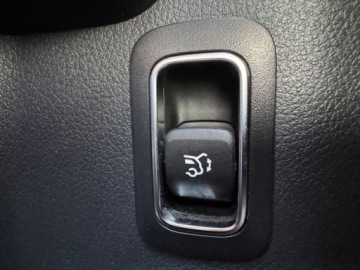 Mercedes GLB SUV 1.3 200 163KM 2023 Mercedes-Benz GLB GLB 2004MATIC AMG Line Night Package KEYLESS-GO 19, zdjęcie 20