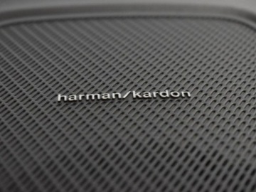 Volvo XC60 II 2026 VOLVO XC60 B5 AWD Ultra Dark Suv 2.0 (250KM) 2026, zdjęcie 7