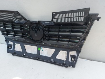 VW Golf 5 1K9 Kombi Jetta манекен гриля