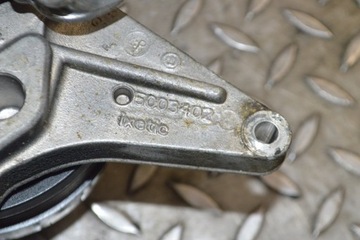 MERCEDES X166 GL500 2015 ČERPADLO SERVA SYSTÉMU ŘÍDÍCÍ