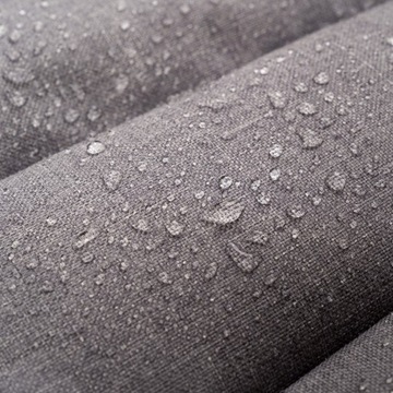 СПАЛЬНЫЙ МЕШОК ДЛЯ КОЛЯСКИ IGROW 2.0 СЕРЫЙ ШЕРСТЬ ПРЕМИУМ МЕЛАНЖ ТЕМНО-СИНИЙ