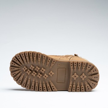 ИЗОЛИРОВАННЫЕ ботинки, легкие ботинки-слайдеры, Войтылко