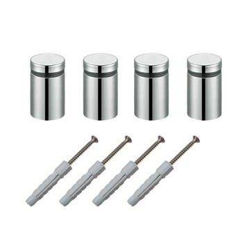 Табличка СОВРЕМЕННЫЙ НОМЕР ДОМА 34 СМ