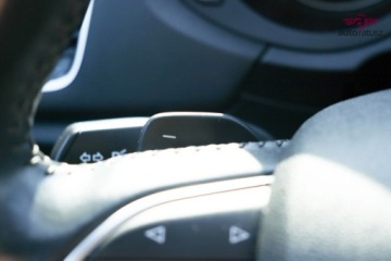 Audi Q3 I SUV Facelifting 2.0 TDI 150KM 2017 Audi Q3 Fv Vat 23%*Automat DSG*2.0 TDI*Org. Lakier, zdjęcie 15