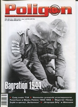 Poligon 2/2011