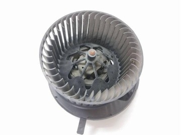 1K1820015G RADIÁTOR 1.9 TDI 77 2008 VW TOURAN (1T1 1T2)
